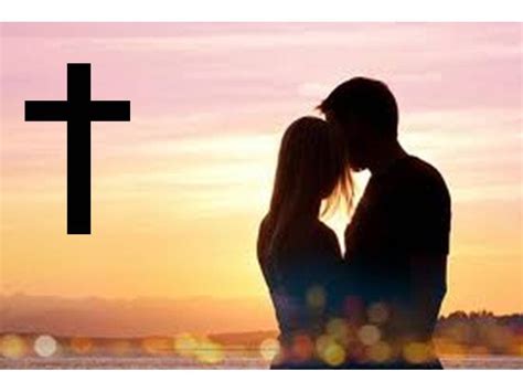 christian love dating relationship and marriage in zimbabwe